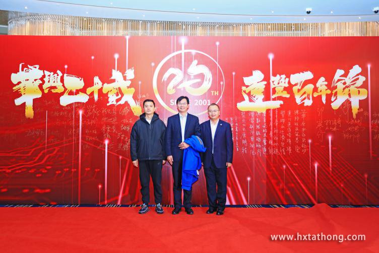 圖片4.jpg 圖片4.jpg