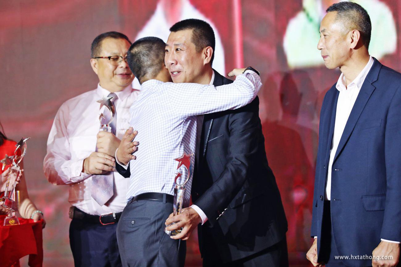 圖片16.jpg 圖片16.jpg