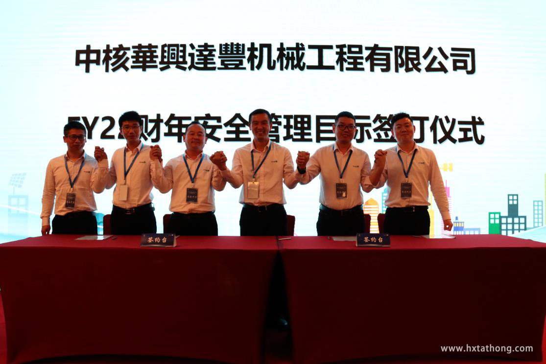 360截圖164901227068124.jpg 360截圖164901227068124.jpg