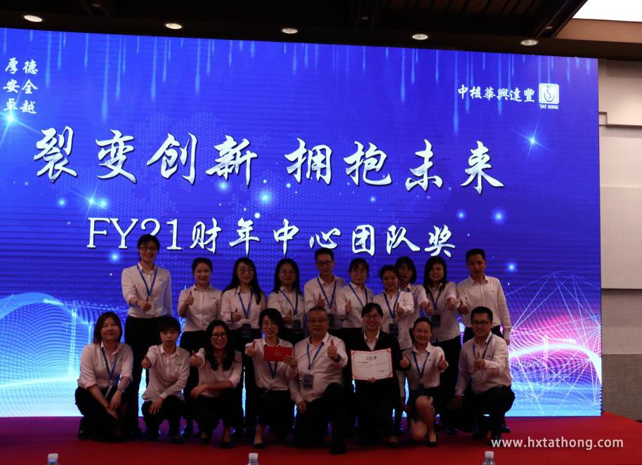 360截圖16550422255031.jpg 360截圖16550422255031.jpg