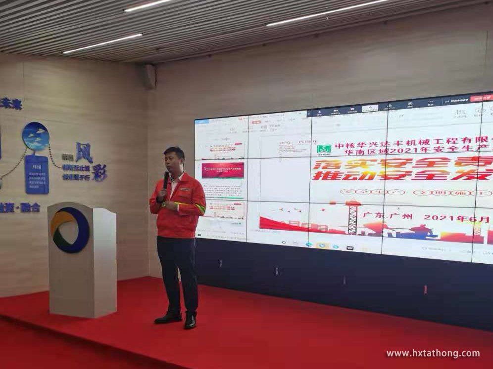 74127519da4b4df5c5049e4dd54ee41.jpg 74127519da4b4df5c5049e4dd54ee41.jpg