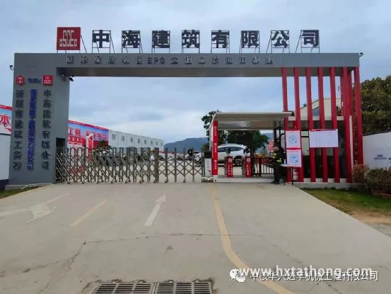 640.webp (2).jpg 640.webp (2).jpg