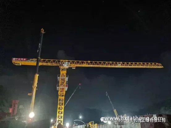 640.webp (6).jpg 640.webp (6).jpg