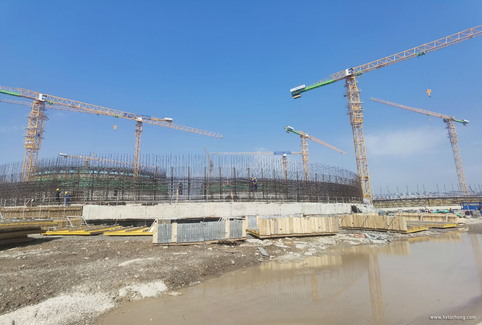 天津LNG3_愛奇藝.jpg 天津LNG3_愛奇藝.jpg