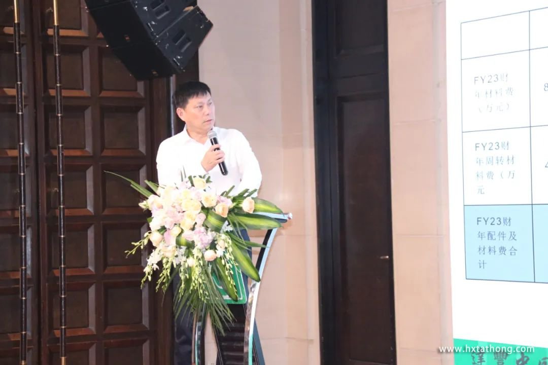 640 (3).jpg 640 (3).jpg