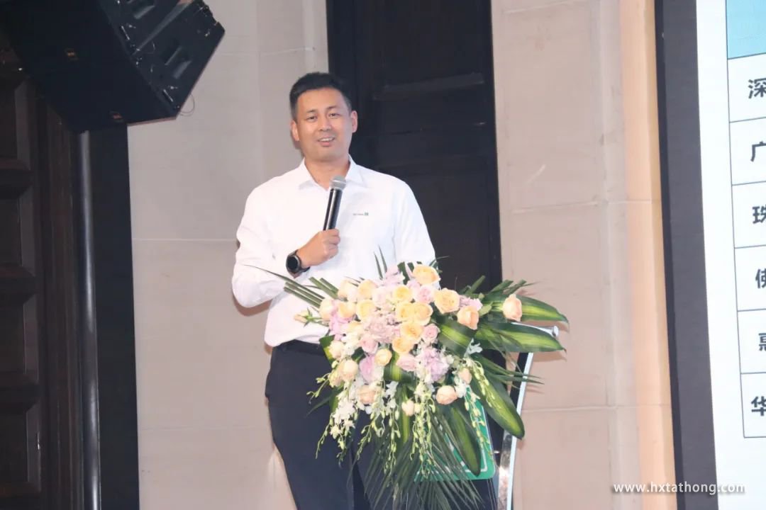 640 (4).jpg 640 (4).jpg