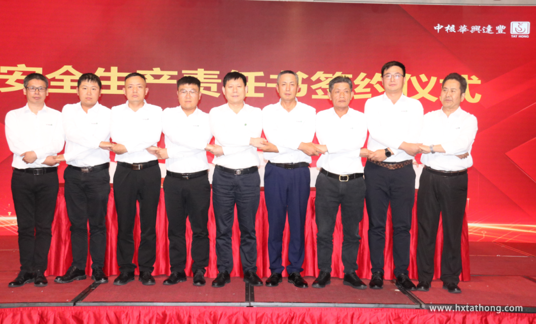 640 (9).png 640 (9).png