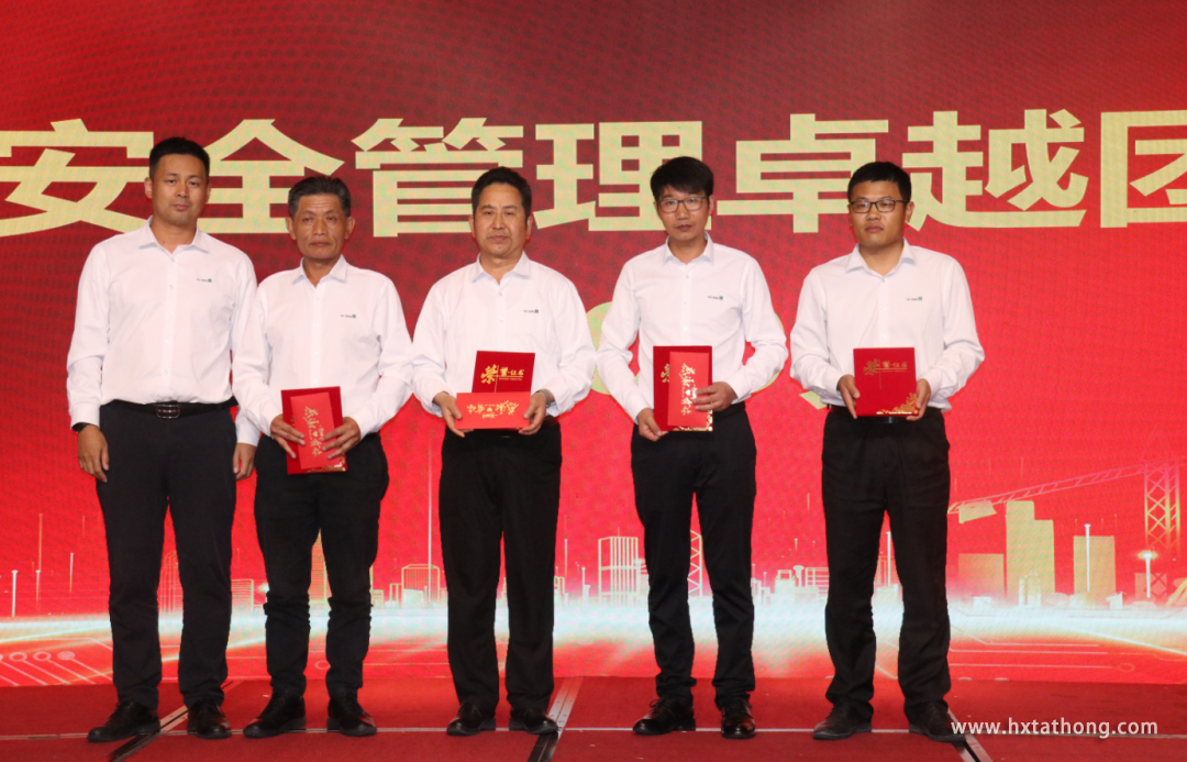 640 (13).png 640 (13).png