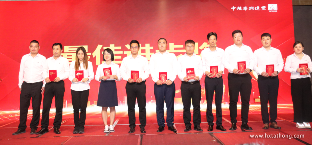 640 (15).png 640 (15).png