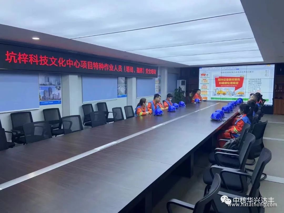 640 (22).jpg 640 (22).jpg