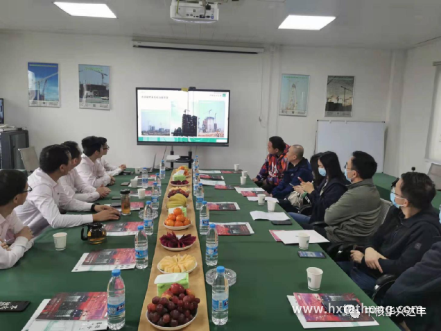 640 (34).png 640 (34).png