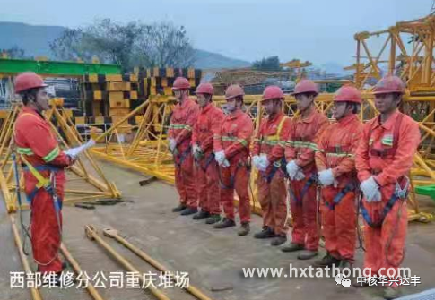 640 (45).png 640 (45).png