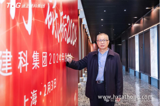 640 (51).png 640 (51).png