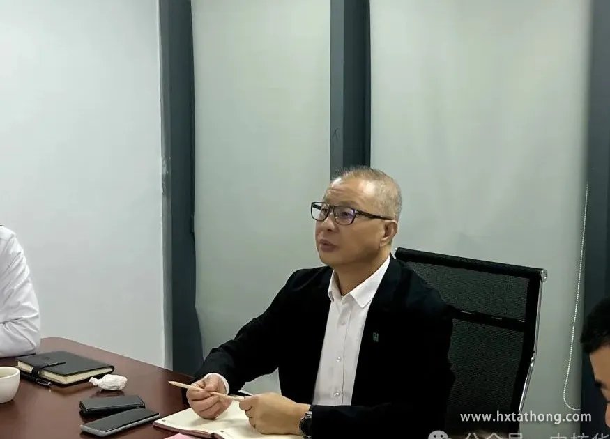 640.webp (9).jpg 640.webp (9).jpg