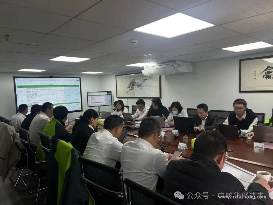 640.webp (8).jpg 640.webp (8).jpg